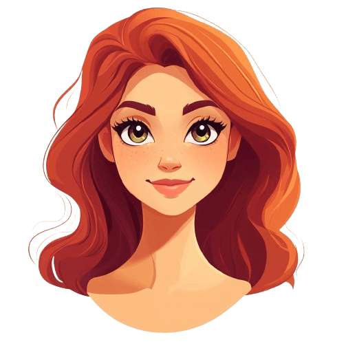 Winner Sophia