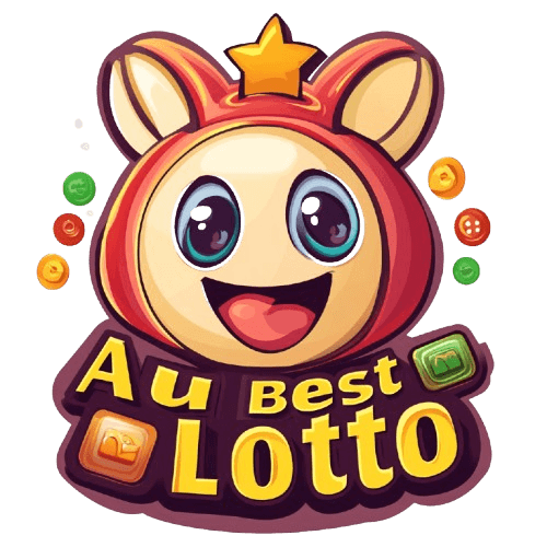 Powerball
