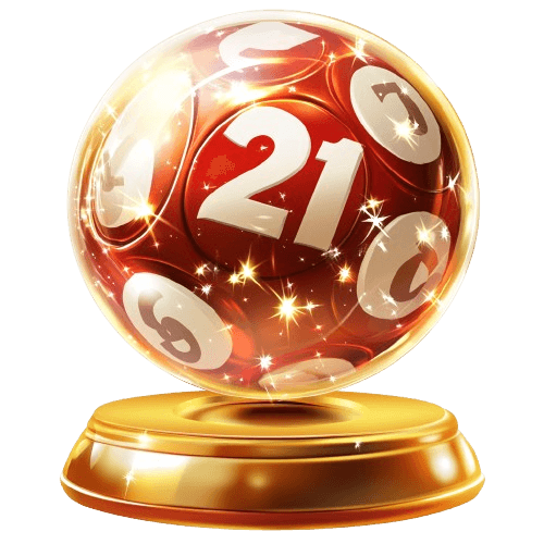 Au Best Lotto
